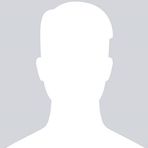Miles Roth - Facebook