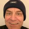 Miles Rothschild-De Vere - @miles.rothschildde - TikTok
