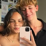 Miles - @miles_sampson09 - Instagram