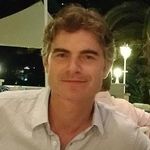 Miles Sampson - @milesecoarchitect - Instagram