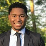 Miles Sampson - @msamps21 - Instagram