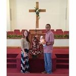 miles sampson - @miles277 - Instagram