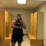 Miles Sampson - Facebook