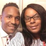 Miles Sampson - @miles.sampson.71 - Instagram