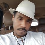 miles Sampson - @babyboy80_ - Instagram