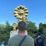 Miles Sampson - Facebook
