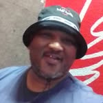 Miles Sampson - @miles.sampson.318317 - Instagram
