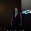 Miles Sampson - @milessampson0 - TikTok