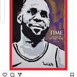 @milessampson12345 - Instagram