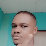 Sampson Miles - Facebook