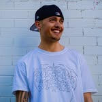 𝐌𝐢𝐥𝐞𝐬 𝐒𝐚𝐮𝐧𝐝𝐞𝐫𝐬 💡 - @miles.reweti - Instagram