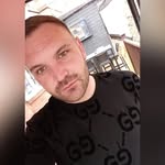 Benn Miles Saunders - @saunders201212 - Instagram
