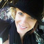 Liz Spears Miles Saunders - @onebizzylizzymama54 - Instagram