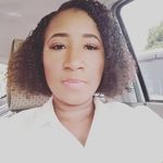Lydia Miles Saunders - @lydiamilessaunders - Instagram