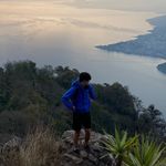 Miles - @miles.saunders - Instagram