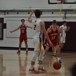 Miles - @miles_saunders5 - Instagram