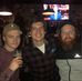 Miles Saunders - Facebook