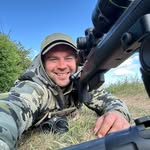 Miles Saunders - @milesesaunders - Instagram