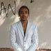 Miles Saunders - Facebook