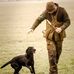 Miles Saunders - Facebook