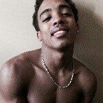 Miles Saunders - @bw_mil3s - Instagram