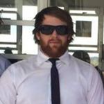 Miles Saunders - @milo.saunders - Instagram
