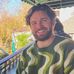 Miles Saunders - Facebook
