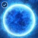 Miles Saunders - @miles_s02 - Instagram