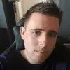 Miles Saunders - @milessaunders - TikTok