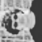Miles Saunders - @heeheeman42 - Instagram