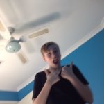 Miles Saunders - @miles.saunders_ - Instagram
