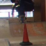 Miles Saunders-Priem - @lnxe1 - Instagram