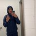 Myles Saunders - Facebook