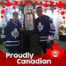 Myles Saunders - Facebook