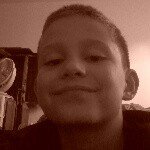 Miles D Romero - @miles_the_savage - Instagram