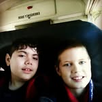 miles - @milessavage - Instagram