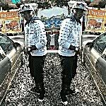 miles savage - @miles_savage - Instagram