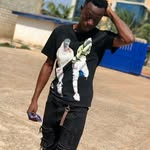 miles savage - @milessavage5 - Instagram