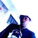 Miles Savage - Facebook