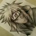 Miles Savage - Facebook