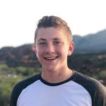 Miles Savage - @mileslsavage - Instagram