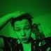 Miles Savage - Facebook