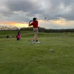 Miles Savage - @tedmeistergeneral - Instagram