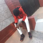 Miles Savage - @milessavage3 - Instagram