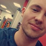 Miles Savage - @milessaavage - Instagram