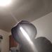 Miles Savage - Facebook