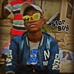 Ogar Miles (savage) - @ogarofficial - Instagram