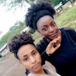subrah miles savage - @subrah_miles_260official - Instagram