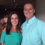 Kimberly Sawyer Miles - @kimberlysawyermiles - Instagram