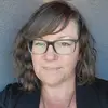 marymilessawyer - @marymilessawyer - TikTok